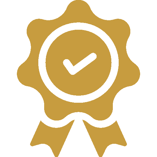 Len starostlivo vybrané orechy prémiovej kvality