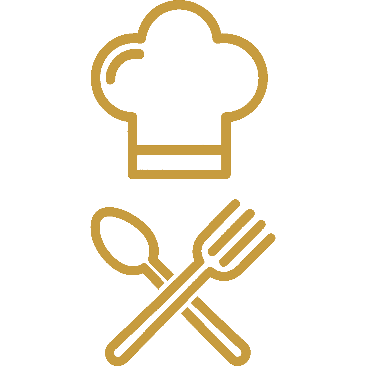 Každé maslo vyrábame s dôrazom na detail a chuť