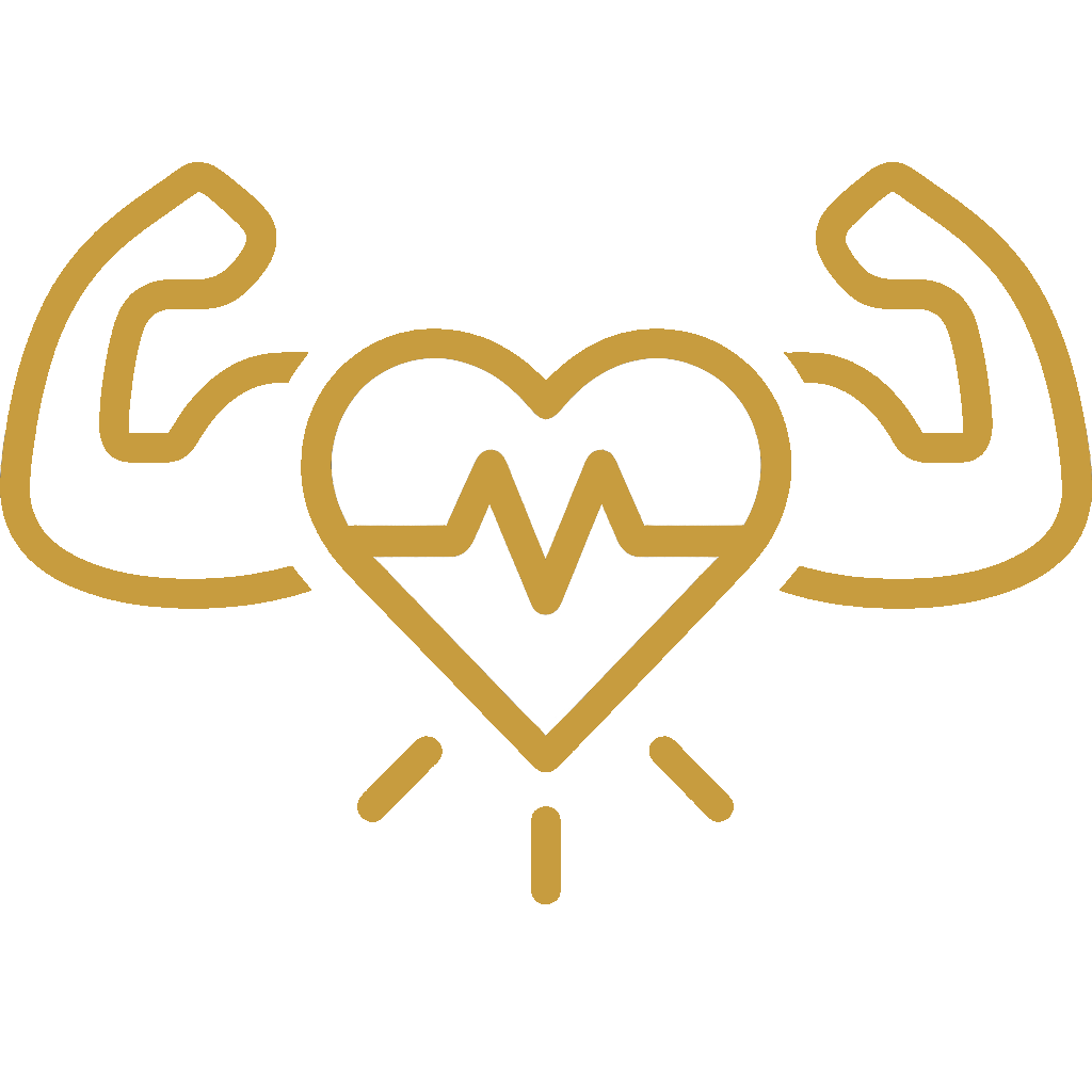 Plné bielkovín, vlákniny a zdravých tukov