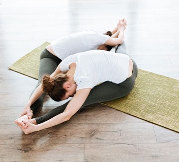 Tu bude nejaky popis o produkte